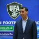 The Uzbekistan national team is entering the final stage