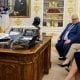 Rossiya, AQSH va Ukraina ishtirokidagi yuqori darajali