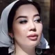 Taniqli aktrisa Asal Shodiyeva ayni kunlarda Turkiyada