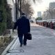 В Узбекистане фиксируются тревожные показатели, связанные