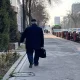 Ўзбекистонда аҳоли саломатлиги билан боғлиқ хавотирли