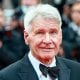 Gollivudning mashhur yulduzi Harrison Ford o‘zining 50