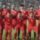 Toshkent hamda Dushanbe shaharlarida katta qiziqish bilan