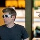 TechCrunch ёзишича, Сэм Альтман сўнгги чиқиши чоғида GPT-5
