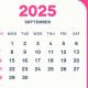 2025 йил 1 сентябрдан Ўзбекистонда қонунчилик ва ижтимоий