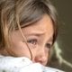 Йиғлаш кўпчиликка заифлик ёки ҳассослик белгиси бўлиб