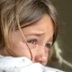 Crying may seem to many as a sign of weakness or