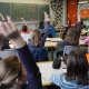 Germaniyada noodatiy voqea keng muhokamalarga sabab