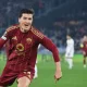 Yeni Serie A sezonu öncesi birçok İtalyan kulübü kadrosunu