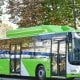 Тошкент шаҳри Сергели туманида Қумариқ кўчаси 2–15 октябрь