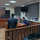 In Samarkand, measures were taken against a child who