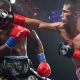 The next professional boxing event has concluded at the