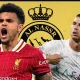 Portugaliyaning betakror yulduzi Krishtianu Ronaldu bu