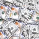 Жанубий Каролинада истиқомат қилувчи америкалик катта