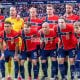Se ha anunciado la convocatoria de la selección de Noruega