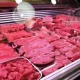 According to the World Bank, the price of beef has reached