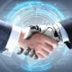 Предложена система TrustNet Framework, цель которой —