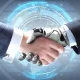 The TrustNet Framework system has been proposed, the