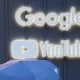 Google YouTube орқали болаларнинг шахсий маълумотларини