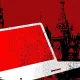 АҚШ суди латвиялик хакер Денисс Золотаржовсни рансомваре