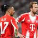 Le Paris Saint-Germain a fait face à une grave crise de
