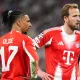 Pari Sen-Jermen klubi Lionel Messi, Neymar va Kylian