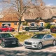 The experts at Autocar have published a list of the 50