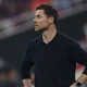 Former Chelsea defender William Gallas has urged the