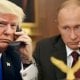 Президент США Дональд Трамп сообщил, что в ближайшие дни