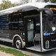 O‘zbekiston Xitoydan 200 ta elektrobus xarid qilish