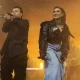 25 may kuni Toshkentda 2026 yil bitiruvchilari uchun katta
