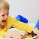 Бугунги кунда болаларда компьютер, телефон ёки планшет