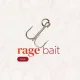 Жүйкені бұзатын контент: rage bait деген не? Әлеуметтік