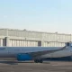 Uzbekistan's
