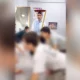 So‘nggi kunlarda ijtimoiy tarmoqlarda bolalarga nisbatan
