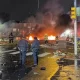 6 октябрь куни АҚШнинг Калифорния штатидаги Сакраменто