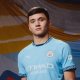 Transfermarkt has