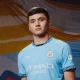 Transfermarkt sayti Angliya Premer-ligasi