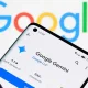 Google Gemini сунъий интеллект платформасининг ўзбек