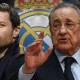 Мадриднинг машҳур "Реал" клубида айни пайтда