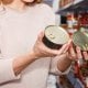 Ўзбекистонда сифатсиз маҳсулотлар тўғрисида ахборот берган