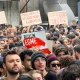 Turkiya oliy ta’lim tizimi va ijtimoiy hayotida so‘nggi