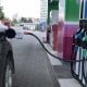 Тошкент шаҳридаги автотранспорт ҳайдовчилари учун