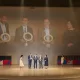 Yaponiyaning Osaka shahrida o‘tayotgan EKSPO butunjahon