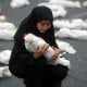 Қатарнинг Al Jazeera телеканали хабарига кўра, Исроилнинг