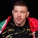 UFC o‘rta vazn chempioni Drikus dyu Plessi yaqinlashib