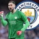 Angliyaning sobiq chempioni “Manchester Siti” tarkibida