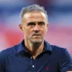 The Club World Cup final has fueled football’s passion and