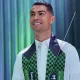 Former Portuguese international Manishe commented on
