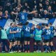 Italiyaning “Atalanta” klubi Chempionlar ligasida keyingi